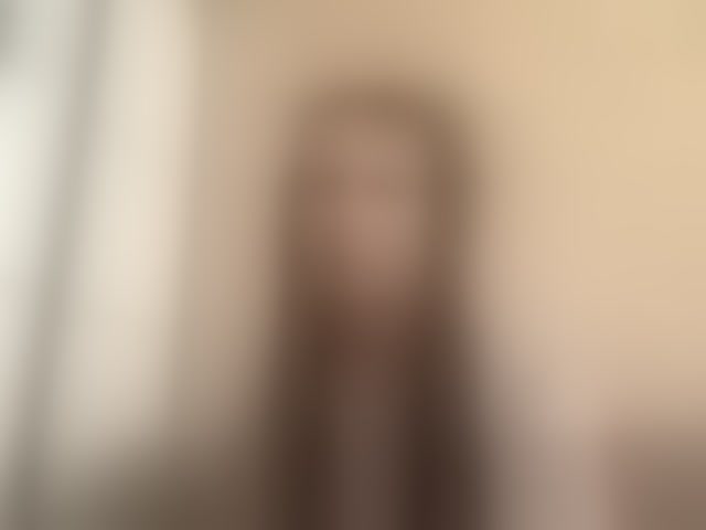 Live sex webcam photo for StephanyPlimpton #294242814
