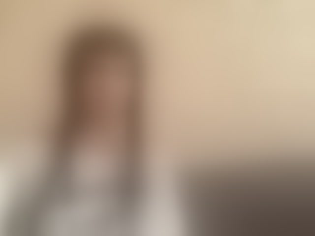 Live sex webcam photo for StephanyPlimpton #294248079