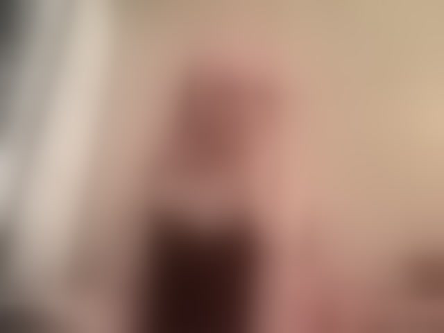 Live sex webcam photo for StephanyPlimpton #294253213