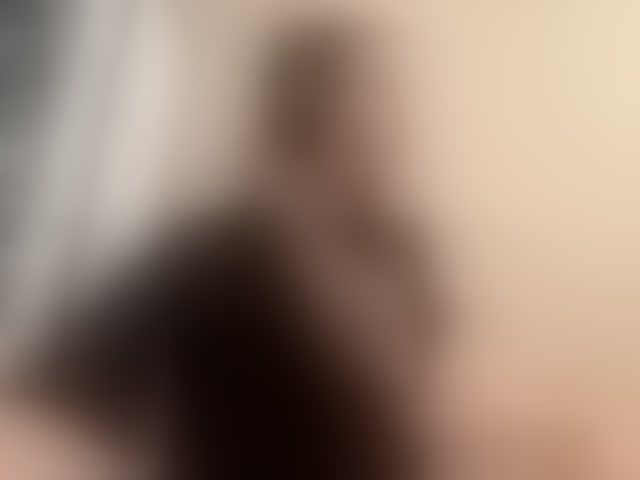 Live sex webcam photo for StephanyPlimpton #294262739
