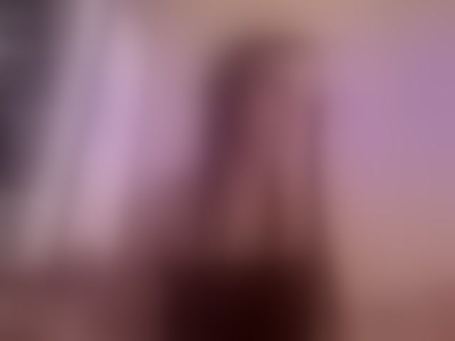 Live sex webcam photo for StephanyPlimpton #294278342