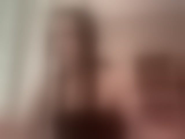 Live sex webcam photo for StephanyPlimpton #294283855