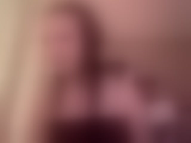 Live sex webcam photo for StephanyPlimpton #294298822
