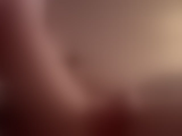 Live sex webcam photo for StephanyPlimpton #294306642