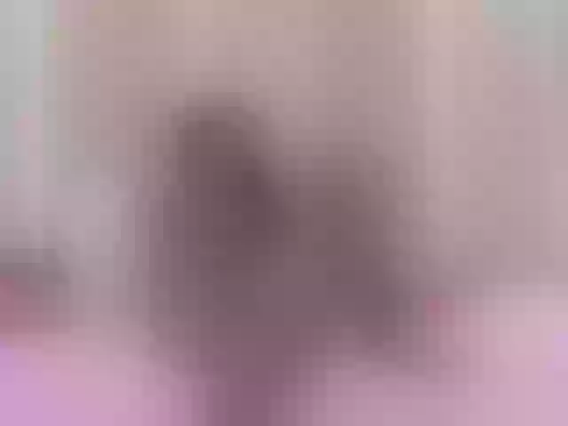 Live sex webcam photo for StephanySummer #291994366
