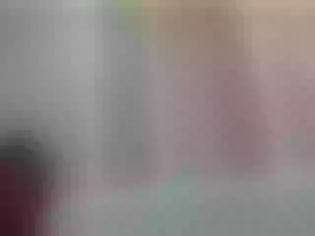 Live sex webcam photo for StephanySummer #292002961
