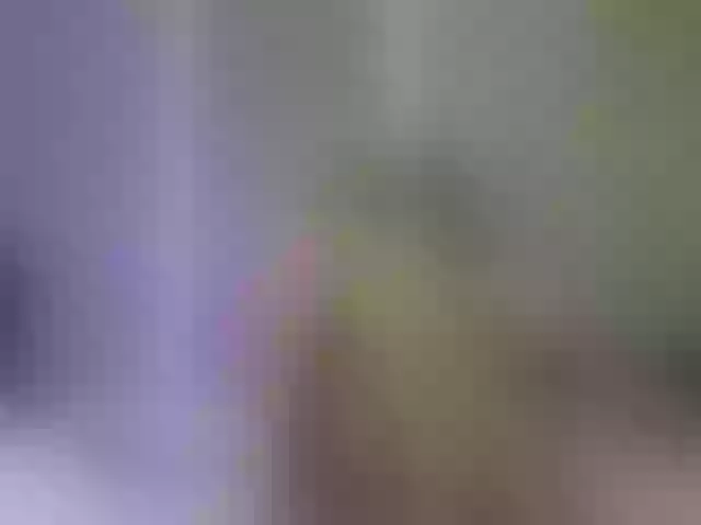 Live sex webcam photo for StephanySummer #292019473