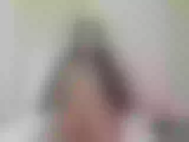Live sex webcam photo for StephanySummer #292081016