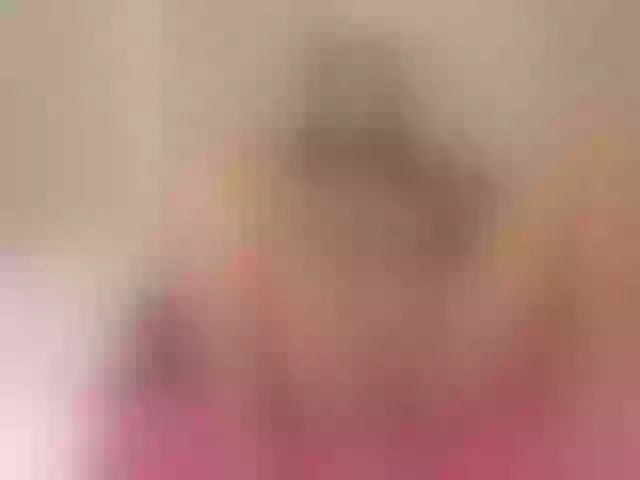Live sex webcam photo for StephanySummer #292094273