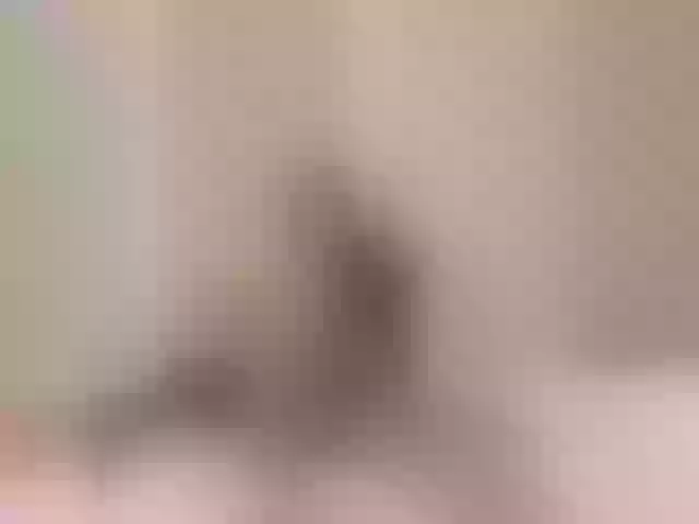 Live sex webcam photo for StephanySummer #292095488