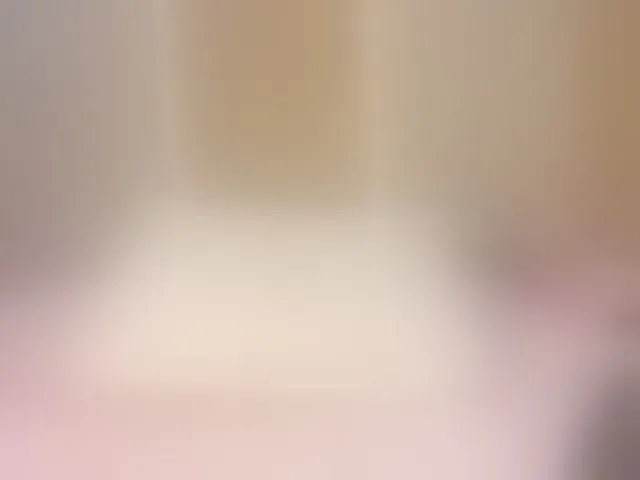 Live sex webcam photo for StephanySummer #292133596