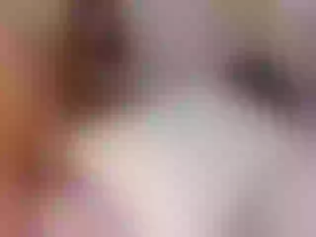 Live sex webcam photo for StephanySummer #292167762