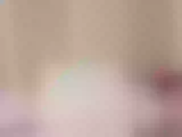 Live sex webcam photo for StephanySummer #292174516