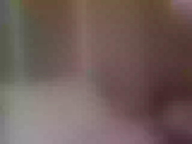 Live sex webcam photo for StephanySummer #292205082