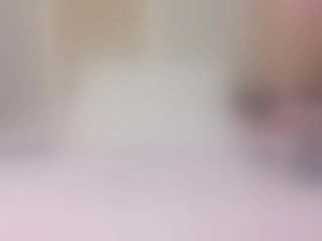 Live sex webcam photo for StephanySummer #292218837
