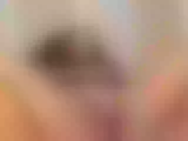 Live sex webcam photo for StephanySummer #292226199
