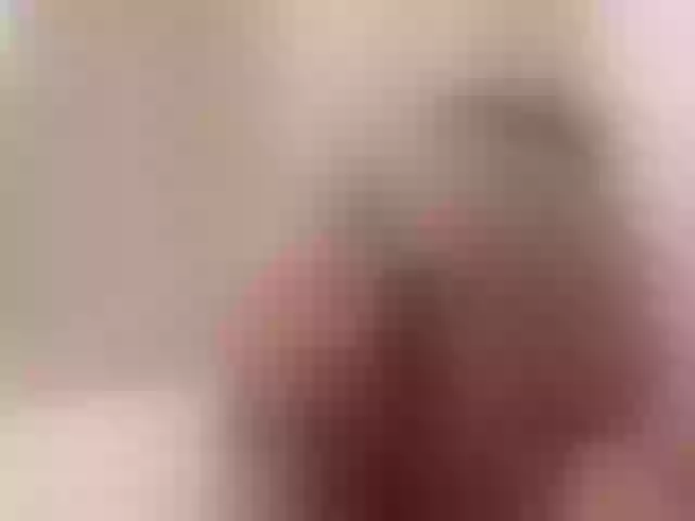 Live sex webcam photo for StephanySummer #292233926