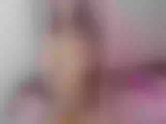 Live sex webcam photo for StephanySummer #292246254