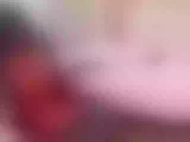 Live sex webcam photo for StephanySummer #292266383