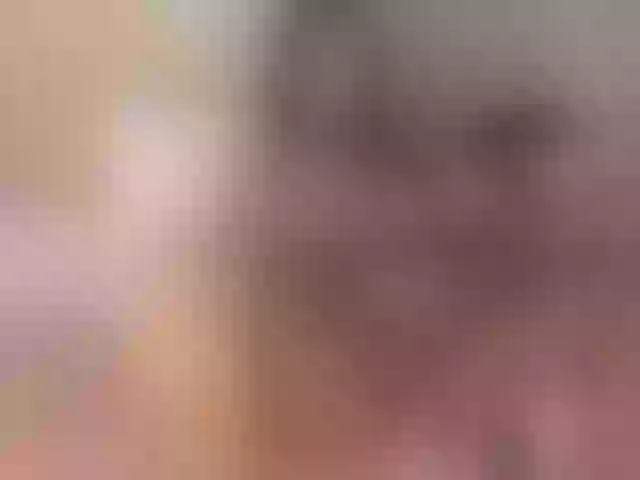 Live sex webcam photo for StephanySummer #292275682