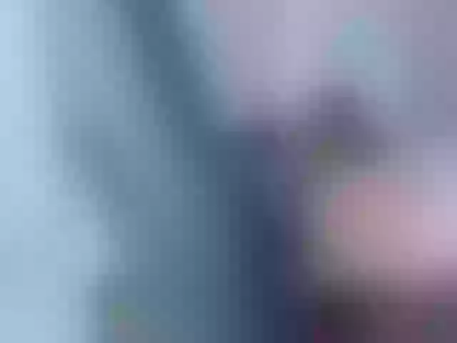 Live sex webcam photo for StephanySummer #292281354