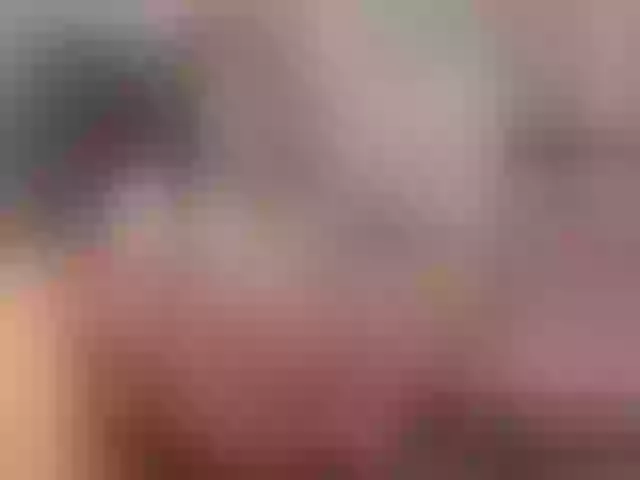 Live sex webcam photo for StephanySummer #292293770