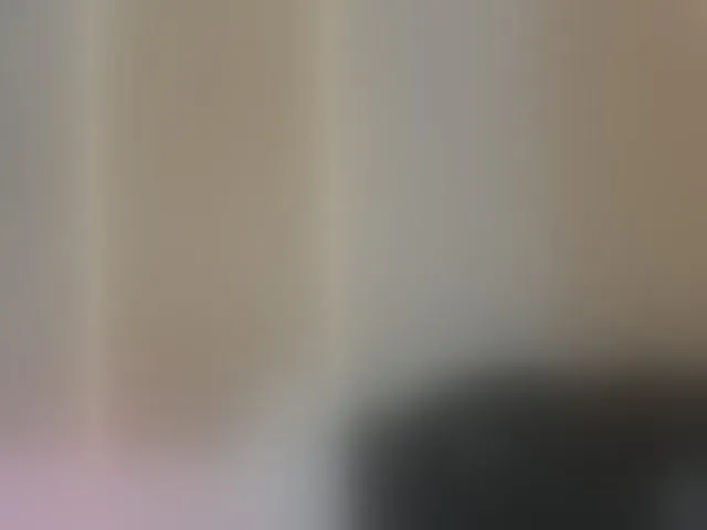 Live sex webcam photo for StephanySummer #292367190