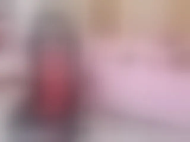 Live sex webcam photo for StephanySummer #292421011