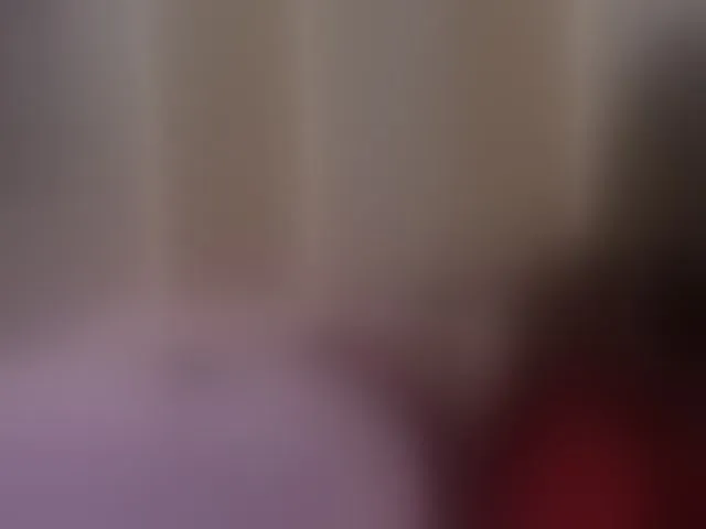 Live sex webcam photo for StephanySummer #292459634