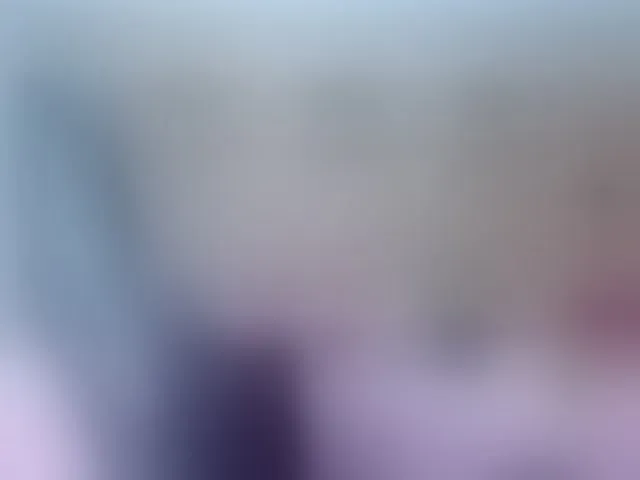 Live sex webcam photo for StephanySummer #292577095