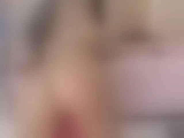 Live sex webcam photo for StephanySummer #292588178