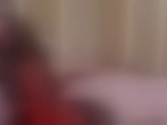 Live sex webcam photo for StephanySummer #292643657
