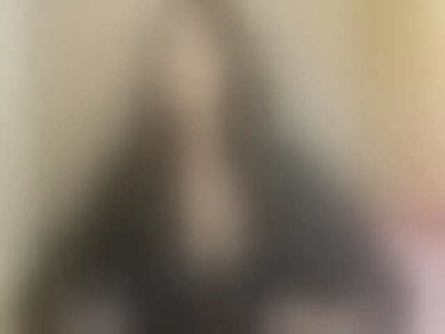 Live sex webcam photo for StephanySummer #292751010
