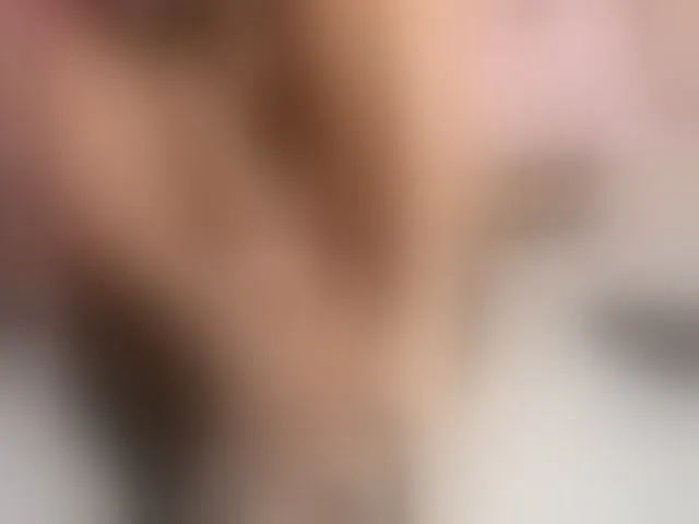 Live sex webcam photo for StephanySummer #292931082