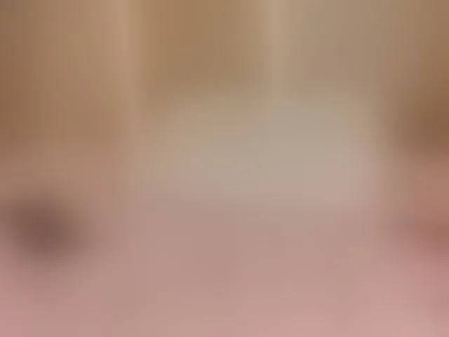 Live sex webcam photo for StephanySummer #293082264