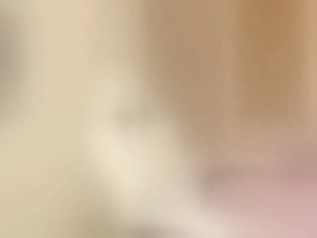 Live sex webcam photo for StephanySummer #293181943