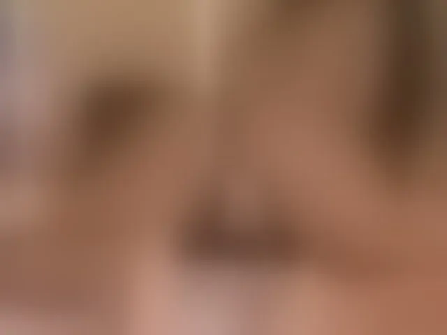 Live sex webcam photo for StephanySummer #293234743