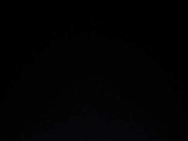 Live sex webcam photo for SterRicch #273230046