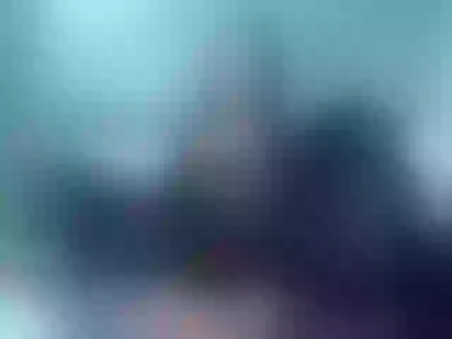 Live sex webcam photo for SterRicch #273269297