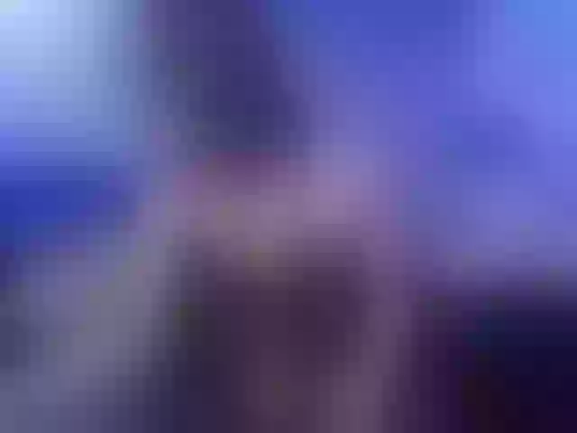 Live sex webcam photo for SterRicch #273304482