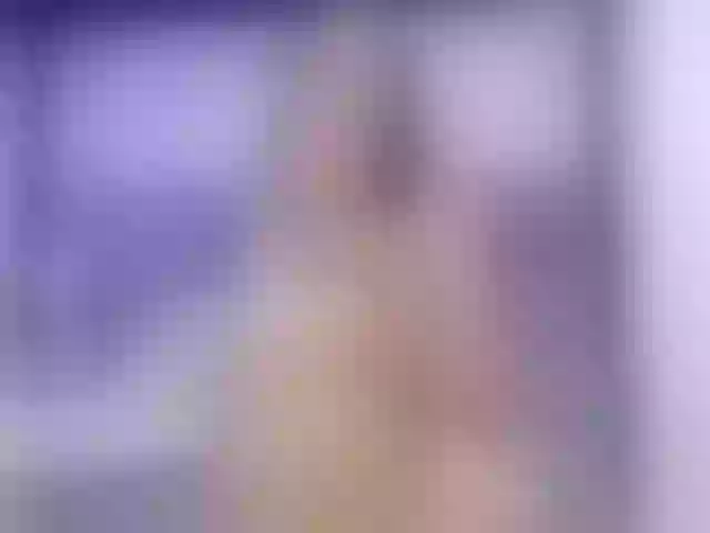 Live sex webcam photo for SterRicch #273355080