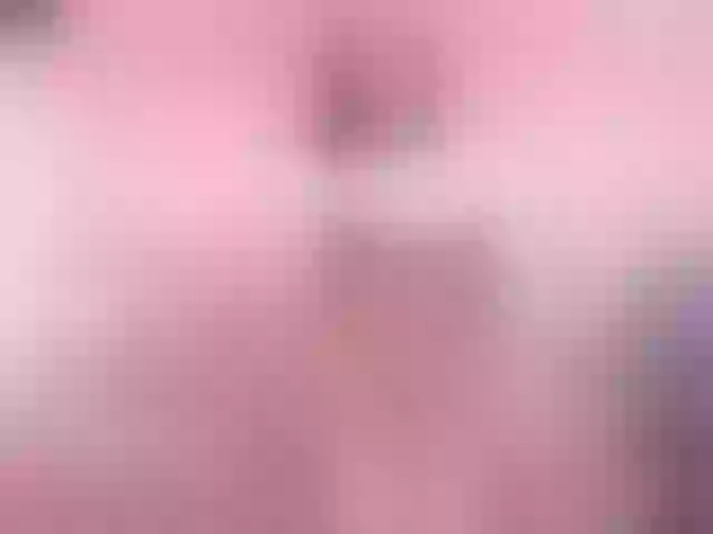 Live sex webcam photo for SterRicch #273361116
