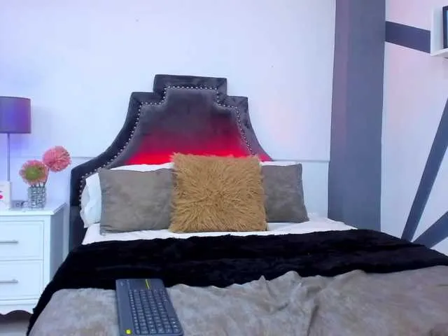 Live sex webcam photo for SterRicch #273375456