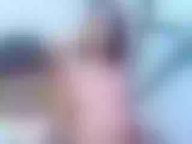 Live sex webcam photo for SterRicch #273434720