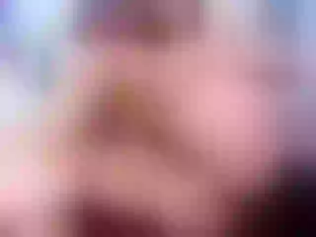 Live sex webcam photo for SterRicch #273442654