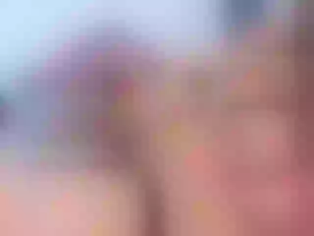 Live sex webcam photo for SterRicch #273489417
