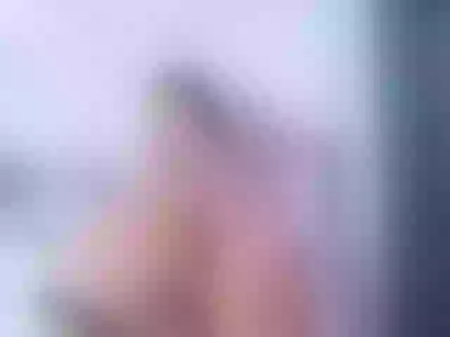 Live sex webcam photo for SterRicch #273500336
