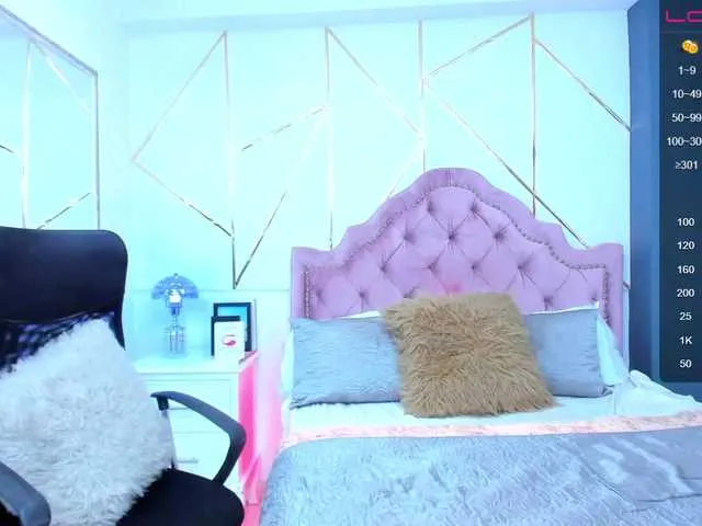 Live sex webcam photo for SterRicch #273514326