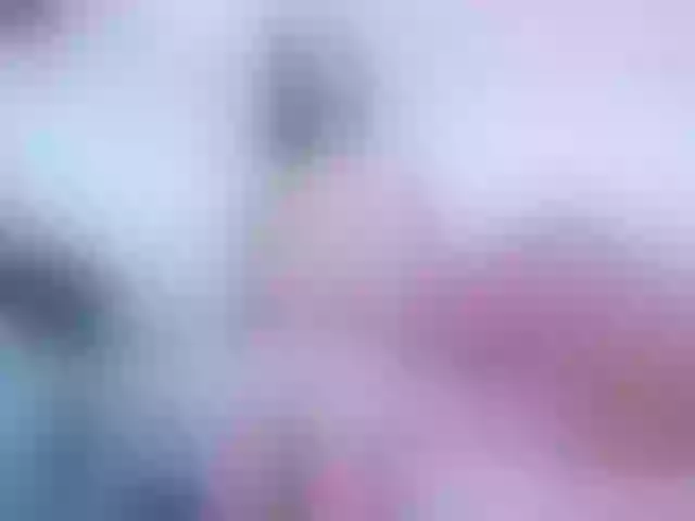 Live sex webcam photo for SterRicch #273536000
