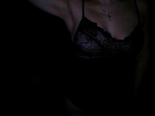 Live sex webcam photo for StervaBon #204944663